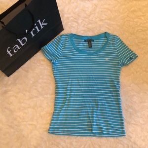 Ralph Lauren Tee